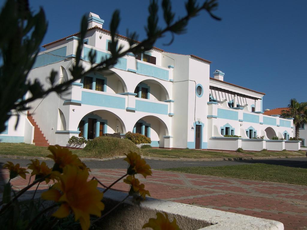 Quinta Das Varandas By Umbral Vila Nova de Milfontes Δωμάτιο φωτογραφία