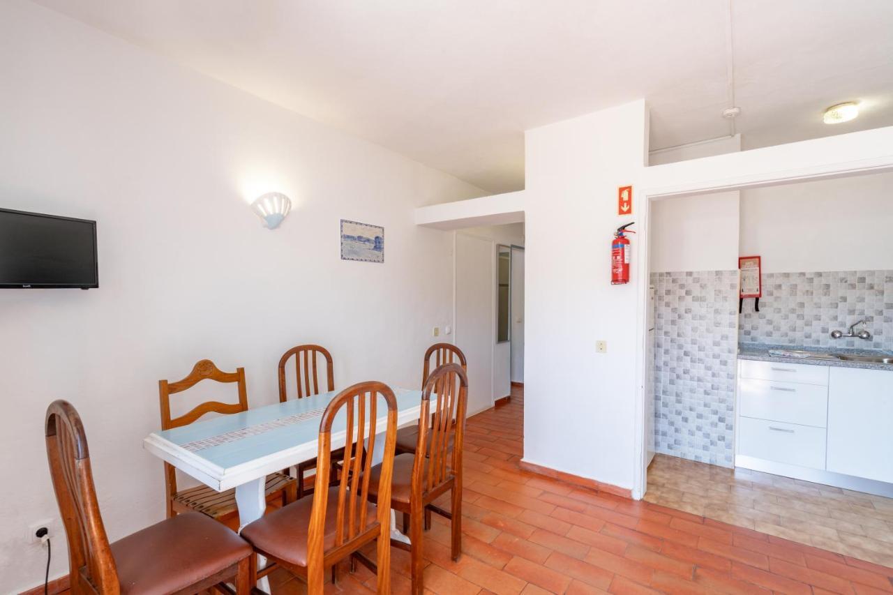 Quinta Das Varandas By Umbral Vila Nova de Milfontes Εξωτερικό φωτογραφία