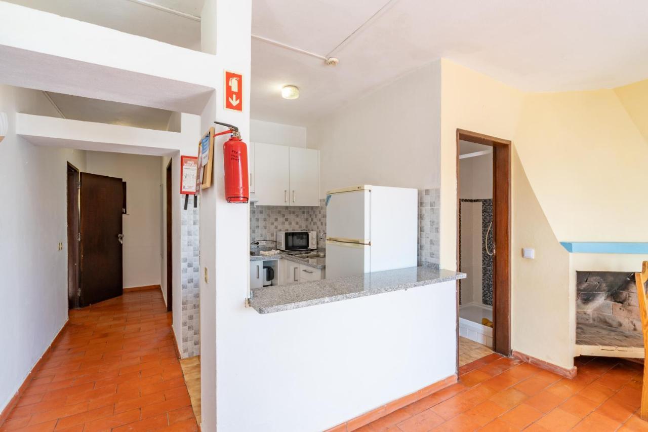 Quinta Das Varandas By Umbral Vila Nova de Milfontes Εξωτερικό φωτογραφία