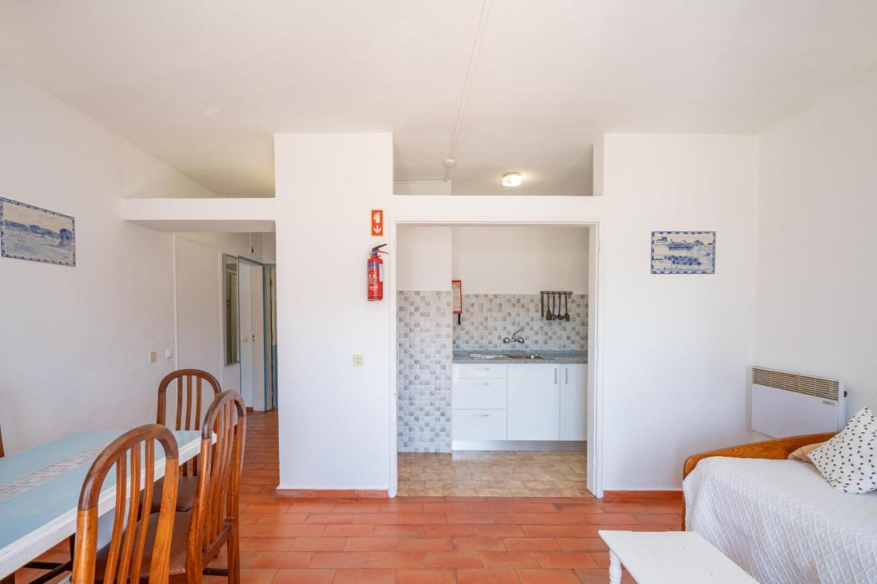 Quinta Das Varandas By Umbral Vila Nova de Milfontes Εξωτερικό φωτογραφία